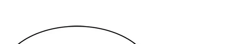 Read Veletric BR Manga Online