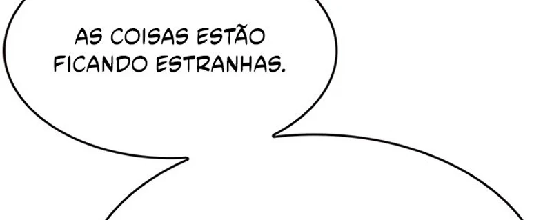 Read Veletric BR Manga Online