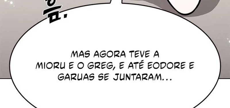 Read Veletric BR Manga Online