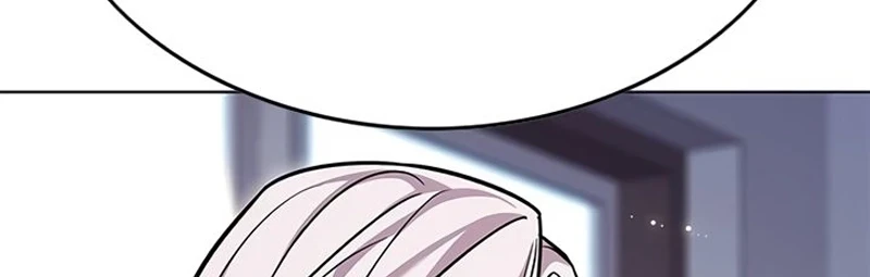 Read Veletric BR Manga Online