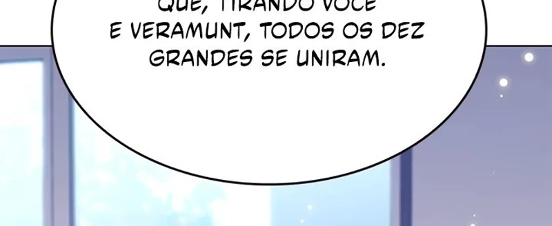Read Veletric BR Manga Online