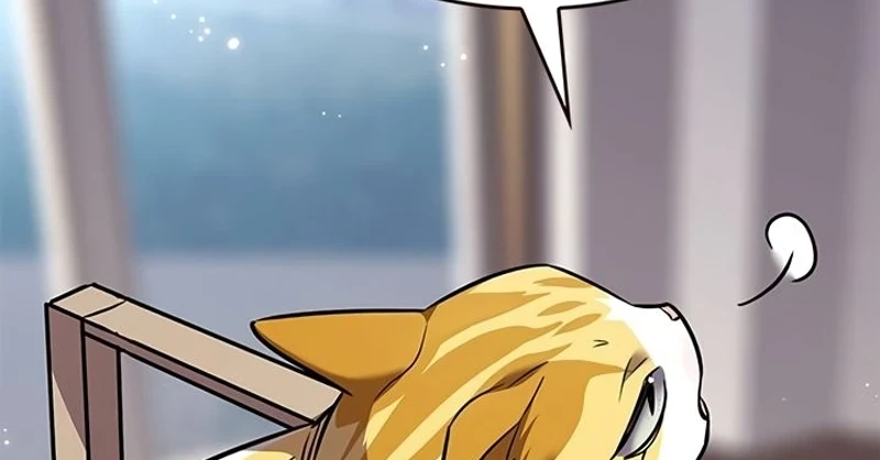 Read Veletric BR Manga Online
