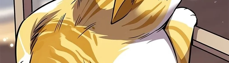 Read Veletric BR Manga Online