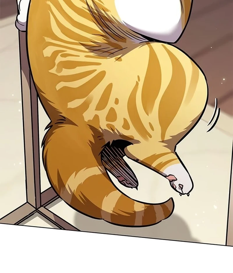 Read Veletric BR Manga Online