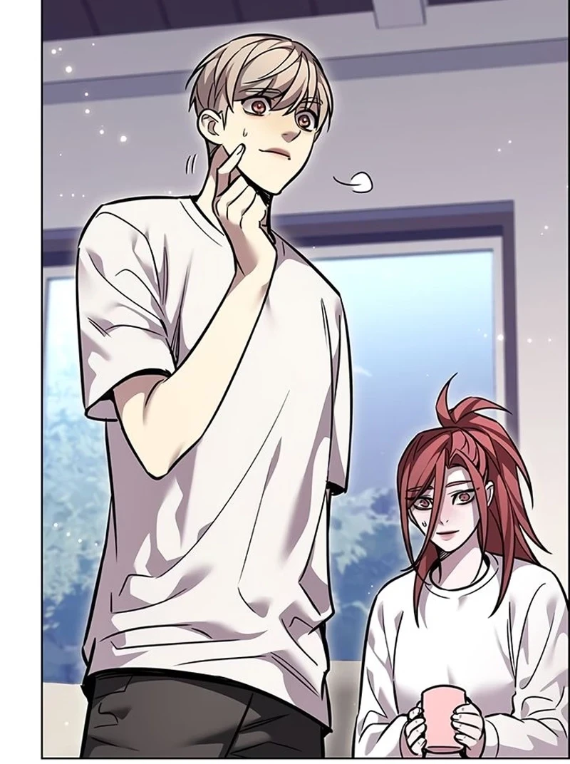 Read Veletric BR Manga Online