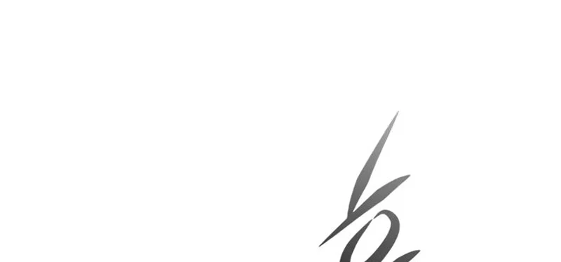 Read Veletric BR Manga Online