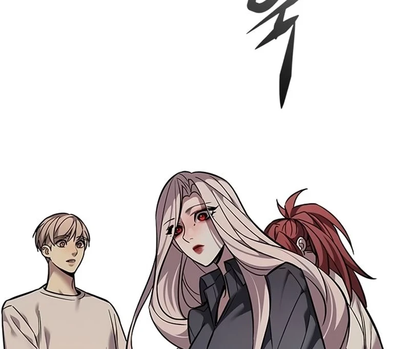 Read Veletric BR Manga Online