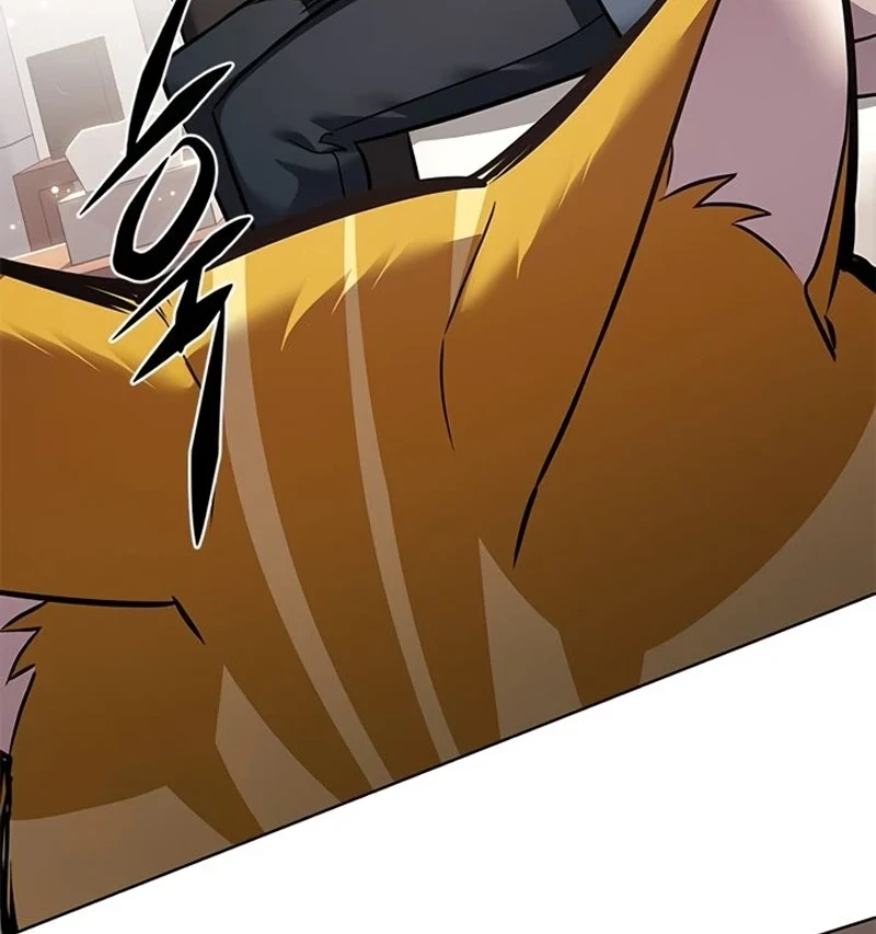Read Veletric BR Manga Online