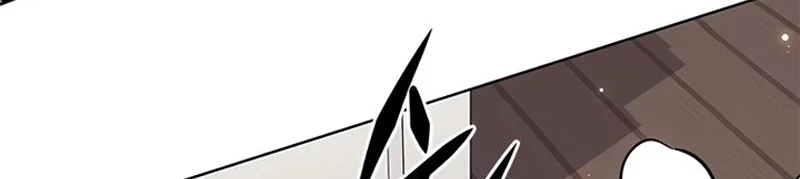 Read Veletric BR Manga Online