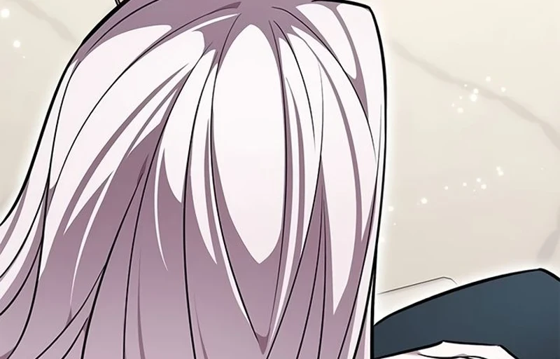 Read Veletric BR Manga Online