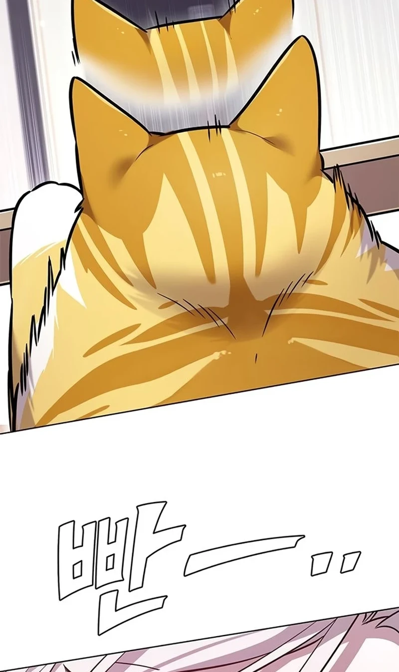 Read Veletric BR Manga Online