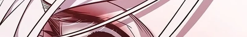 Read Veletric BR Manga Online