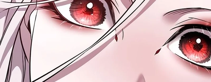 Read Veletric BR Manga Online