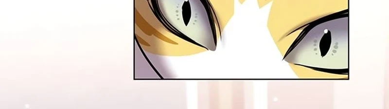 Read Veletric BR Manga Online