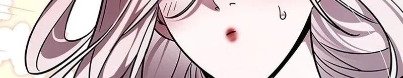 Read Veletric BR Manga Online