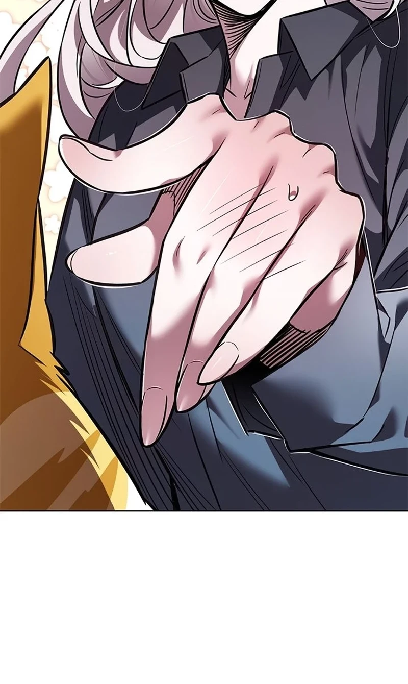 Read Veletric BR Manga Online