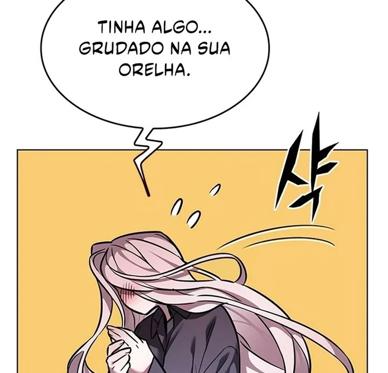 Read Veletric BR Manga Online