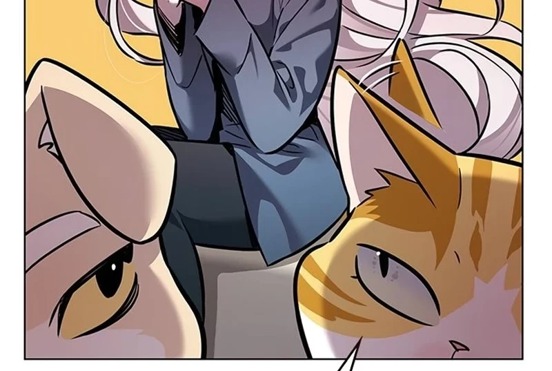 Read Veletric BR Manga Online