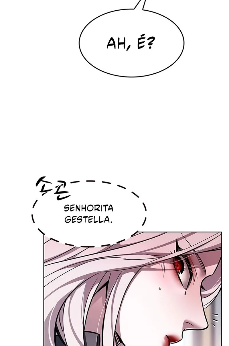 Read Veletric BR Manga Online