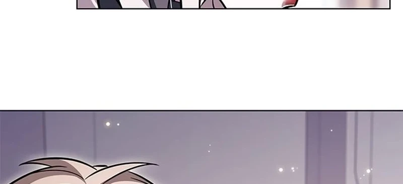 Read Veletric BR Manga Online