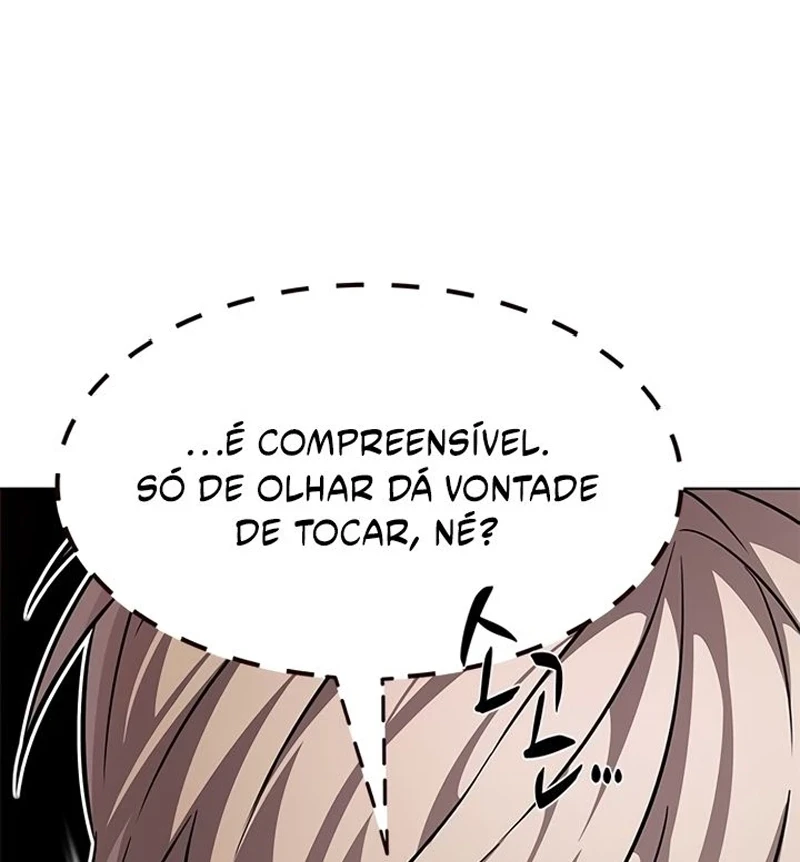 Read Veletric BR Manga Online