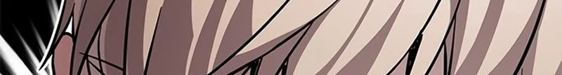 Read Veletric BR Manga Online