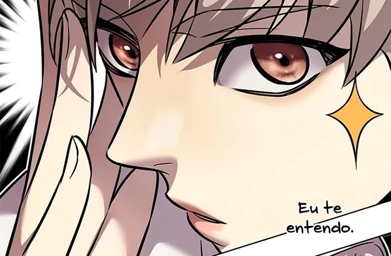 Read Veletric BR Manga Online