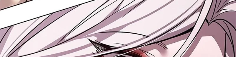 Read Veletric BR Manga Online