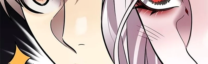 Read Veletric BR Manga Online