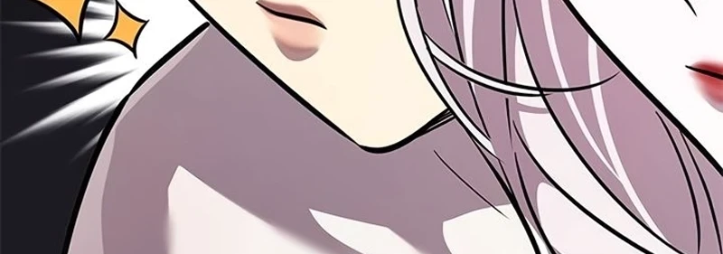 Read Veletric BR Manga Online