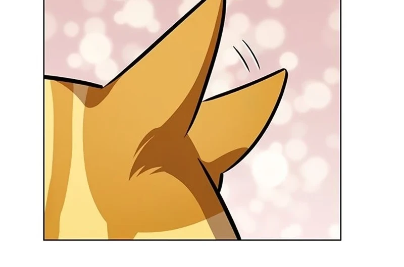 Read Veletric BR Manga Online