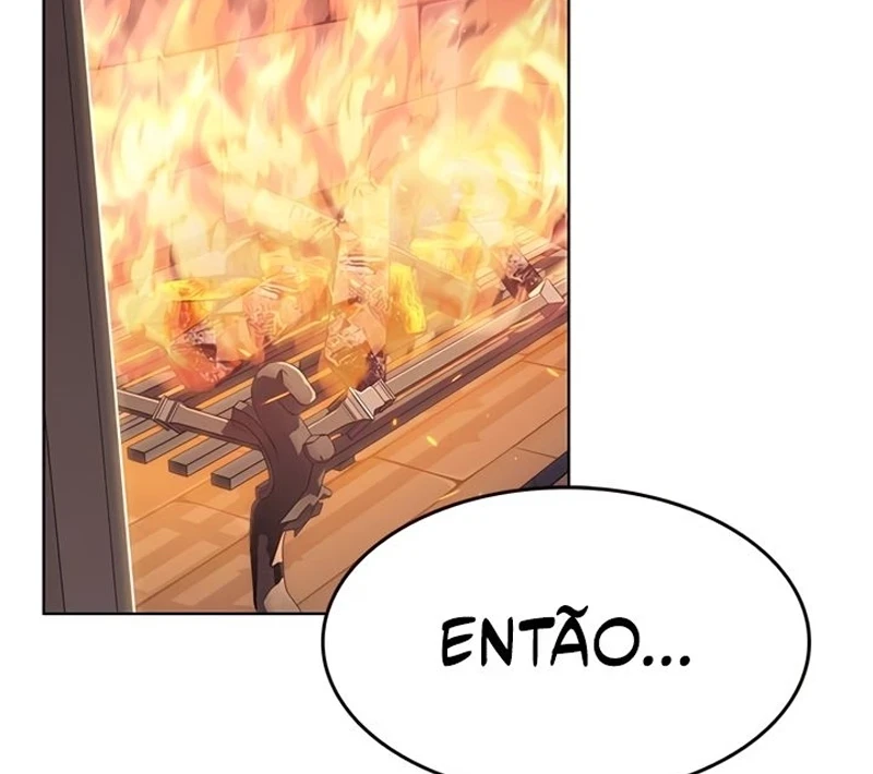 Read Veletric BR Manga Online