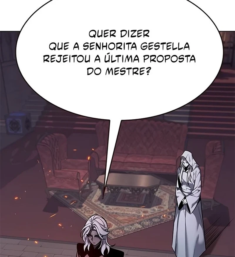Read Veletric BR Manga Online
