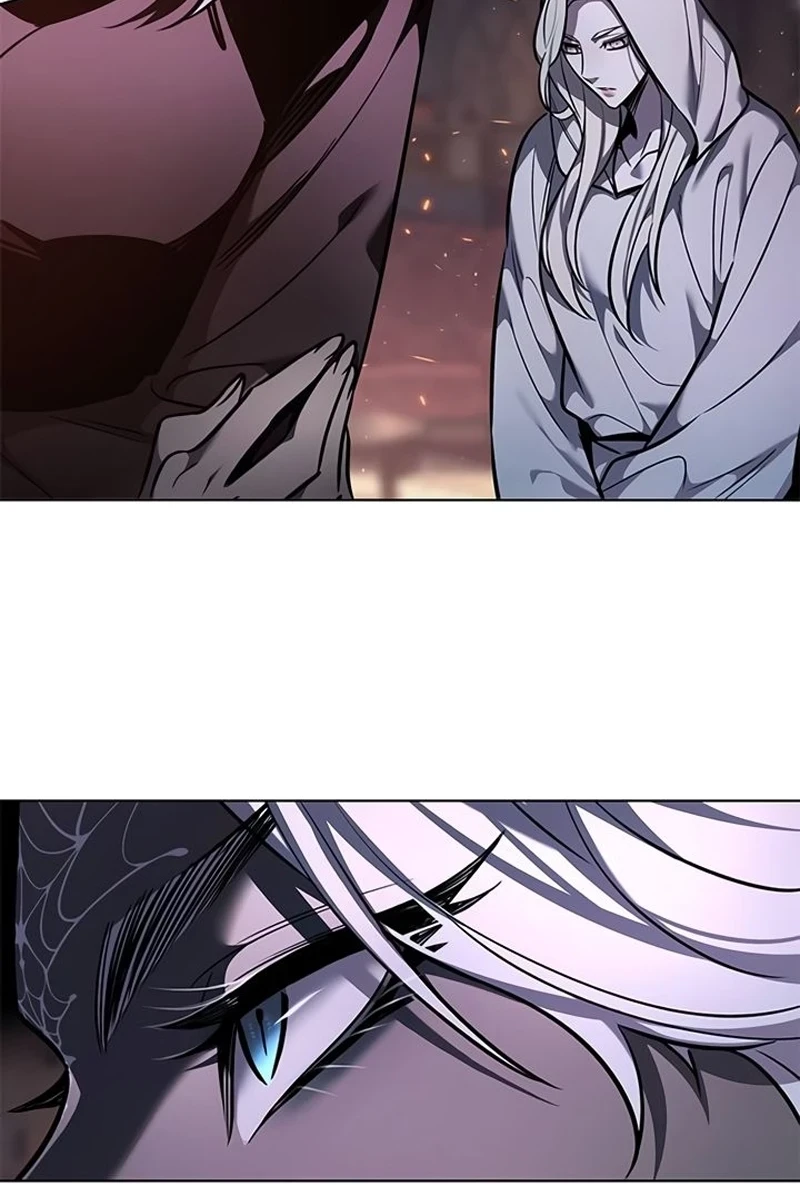 Read Veletric BR Manga Online