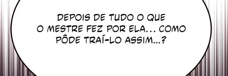 Read Veletric BR Manga Online