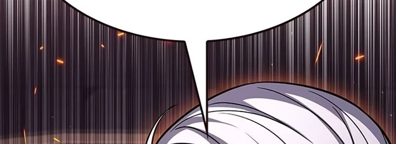 Read Veletric BR Manga Online