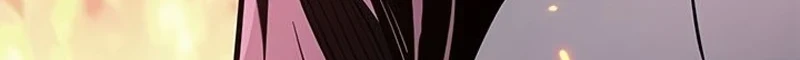 Read Veletric BR Manga Online