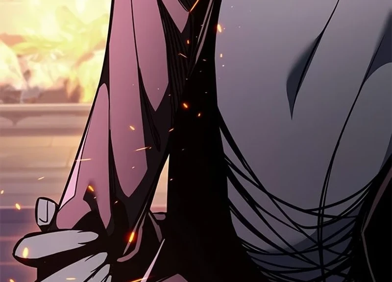 Read Veletric BR Manga Online