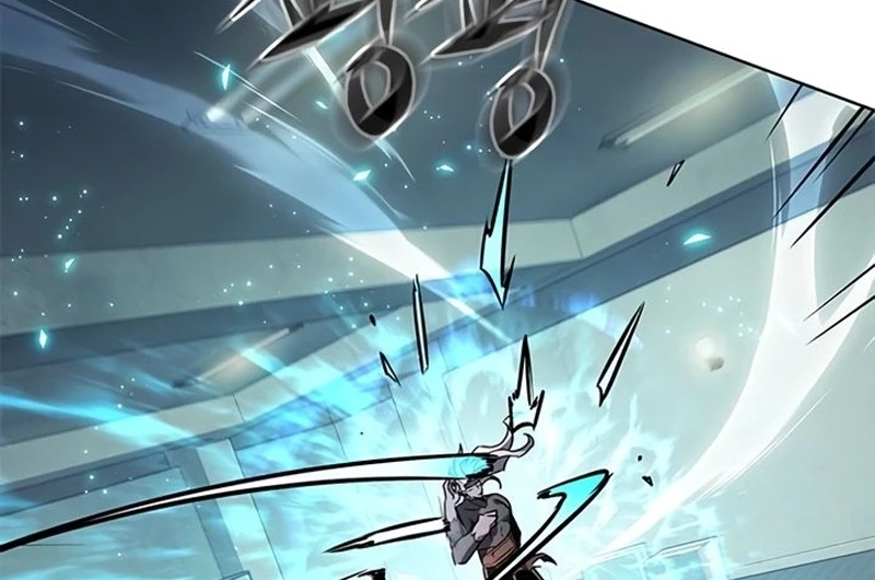 Read Veletric BR Manga Online