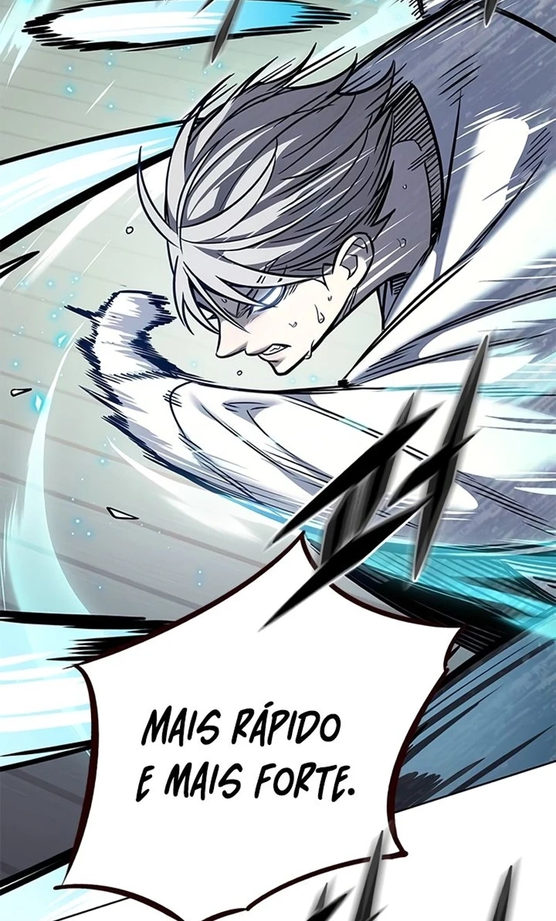 Read Veletric BR Manga Online