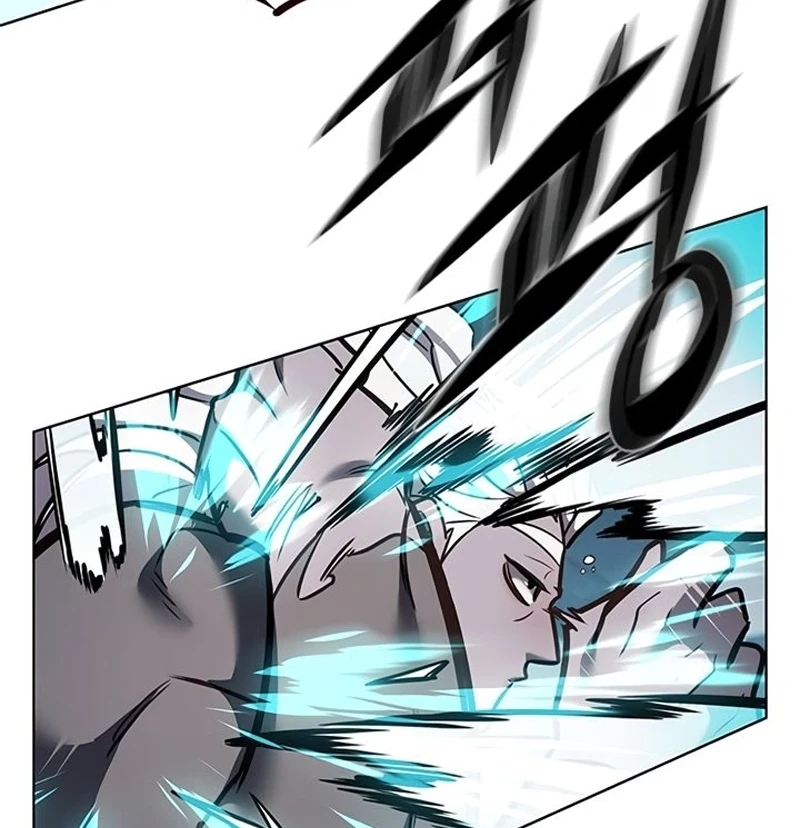 Read Veletric BR Manga Online