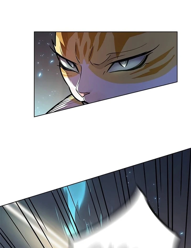 Read Veletric BR Manga Online