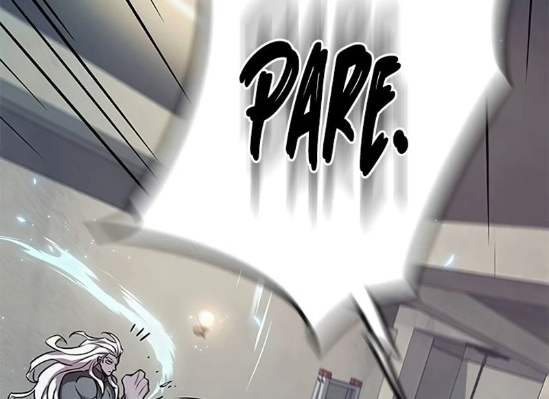 Read Veletric BR Manga Online