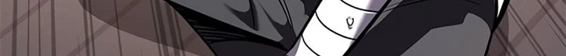 Read Veletric BR Manga Online