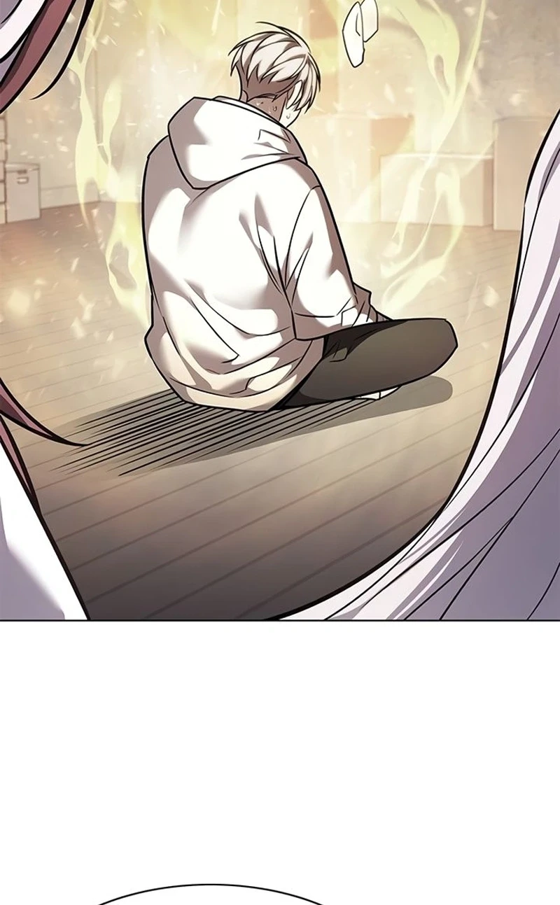 Read Veletric BR Manga Online