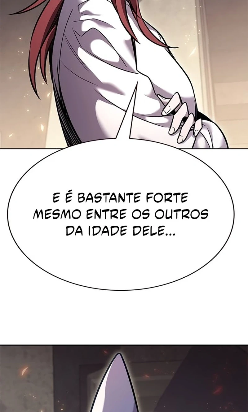 Read Veletric BR Manga Online