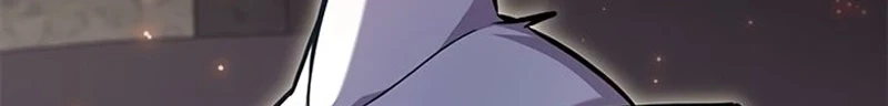 Read Veletric BR Manga Online