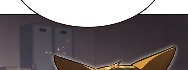 Read Veletric BR Manga Online