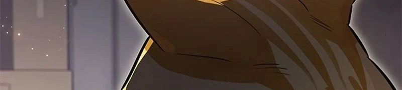 Read Veletric BR Manga Online
