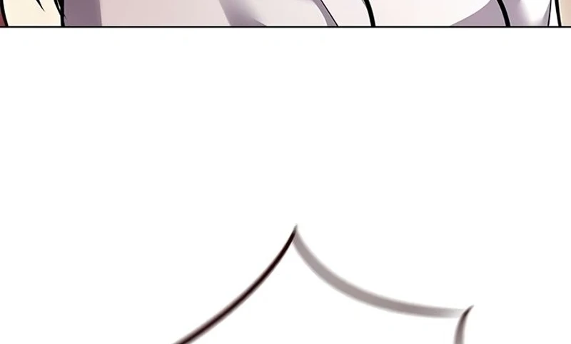 Read Veletric BR Manga Online